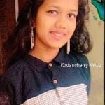 Missing Student from Thamarassery