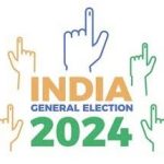 Final Polling Results in Kerala
