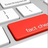 Fact Check Unit against constitutional Rights